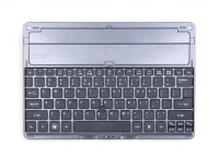 Acer LC.KBD00.020